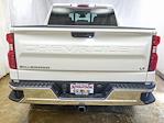 2025 Chevrolet Silverado 1500 Crew Cab 4x4 Pickup for sale #54574 - photo 6