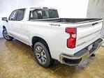 2025 Chevrolet Silverado 1500 Crew Cab 4x4 Pickup for sale #54574 - photo 7