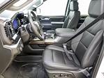 2025 Chevrolet Silverado 1500 Crew Cab 4x4 Pickup for sale #54574 - photo 8