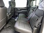 2025 Chevrolet Silverado 1500 Crew Cab 4x4 Pickup for sale #54574 - photo 9