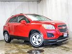 2016 Chevrolet Trax FWD, SUV for sale #54576A - photo 2