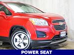 2016 Chevrolet Trax FWD, SUV for sale #54576A - photo 3