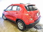 2016 Chevrolet Trax FWD, SUV for sale #54576A - photo 7