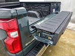 2025 Chevrolet Silverado 1500 Crew Cab 4x4, Pickup for sale #54587 - photo 12