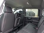 2024 Chevrolet Silverado 3500 Crew Cab 4x4, Cab Chassis for sale #54595 - photo 16