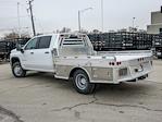 2024 Chevrolet Silverado 3500 Crew Cab 4x4, Cab Chassis for sale #54595 - photo 5