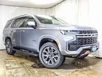 Used 2021 Chevrolet Tahoe Z71 4x4 SUV for sale #54602A - photo 2