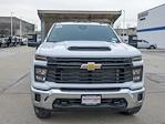 2024 Chevrolet Silverado 3500 Crew Cab 4x4, Dump Truck for sale #54638 - photo 8