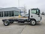 2025 Chevrolet LCF 5500XD Regular Cab 4x2, Cab Chassis for sale #54650 - photo 2