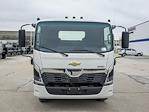 2025 Chevrolet LCF 5500XD Regular Cab 4x2, Cab Chassis for sale #54650 - photo 8