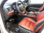 Used 2021 Dodge Durango SRT Hellcat AWD SUV for sale #54658B - photo 10