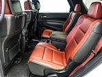 Used 2021 Dodge Durango SRT Hellcat AWD SUV for sale #54658B - photo 11