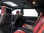 Used 2021 Dodge Durango SRT Hellcat AWD SUV for sale #54658B - photo 12