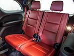 Used 2021 Dodge Durango SRT Hellcat AWD SUV for sale #54658B - photo 14