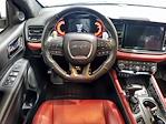 Used 2021 Dodge Durango SRT Hellcat AWD SUV for sale #54658B - photo 15