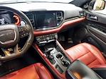 Used 2021 Dodge Durango SRT Hellcat AWD SUV for sale #54658B - photo 16