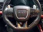 Used 2021 Dodge Durango SRT Hellcat AWD SUV for sale #54658B - photo 17