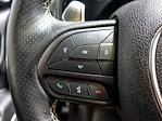 Used 2021 Dodge Durango SRT Hellcat AWD SUV for sale #54658B - photo 18