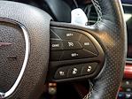 Used 2021 Dodge Durango SRT Hellcat AWD SUV for sale #54658B - photo 19