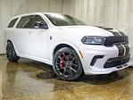 Used 2021 Dodge Durango SRT Hellcat AWD SUV for sale #54658B - photo 2