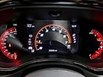 Used 2021 Dodge Durango SRT Hellcat AWD SUV for sale #54658B - photo 20