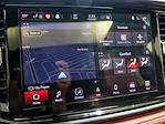Used 2021 Dodge Durango SRT Hellcat AWD SUV for sale #54658B - photo 22