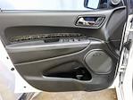 Used 2021 Dodge Durango SRT Hellcat AWD SUV for sale #54658B - photo 27