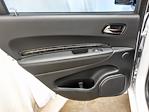 Used 2021 Dodge Durango SRT Hellcat AWD SUV for sale #54658B - photo 29