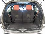 Used 2021 Dodge Durango SRT Hellcat AWD SUV for sale #54658B - photo 30