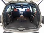 Used 2021 Dodge Durango SRT Hellcat AWD SUV for sale #54658B - photo 31