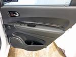 Used 2021 Dodge Durango SRT Hellcat AWD SUV for sale #54658B - photo 33