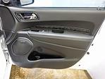 Used 2021 Dodge Durango SRT Hellcat AWD SUV for sale #54658B - photo 34