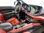 Used 2021 Dodge Durango SRT Hellcat AWD SUV for sale #54658B - photo 35