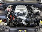 Used 2021 Dodge Durango SRT Hellcat AWD SUV for sale #54658B - photo 36