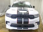 Used 2021 Dodge Durango SRT Hellcat AWD SUV for sale #54658B - photo 5