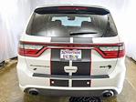 Used 2021 Dodge Durango SRT Hellcat AWD SUV for sale #54658B - photo 6