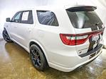 Used 2021 Dodge Durango SRT Hellcat AWD SUV for sale #54658B - photo 7