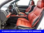 Used 2021 Dodge Durango SRT Hellcat AWD SUV for sale #54658B - photo 8