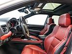 Used 2021 Dodge Durango SRT Hellcat AWD SUV for sale #54658B - photo 9