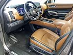 Used 2023 Nissan Pathfinder Platinum 4WD SUV for sale #54658C - photo 10