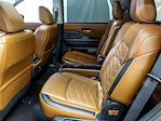 Used 2023 Nissan Pathfinder Platinum 4WD SUV for sale #54658C - photo 11