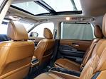 Used 2023 Nissan Pathfinder Platinum 4WD SUV for sale #54658C - photo 12