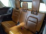 Used 2023 Nissan Pathfinder Platinum 4WD SUV for sale #54658C - photo 13