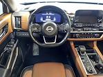 Used 2023 Nissan Pathfinder Platinum 4WD SUV for sale #54658C - photo 14
