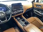 Used 2023 Nissan Pathfinder Platinum 4WD SUV for sale #54658C - photo 15