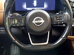 Used 2023 Nissan Pathfinder Platinum 4WD SUV for sale #54658C - photo 16