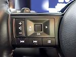 Used 2023 Nissan Pathfinder Platinum 4WD SUV for sale #54658C - photo 17
