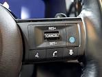 Used 2023 Nissan Pathfinder Platinum 4WD SUV for sale #54658C - photo 18