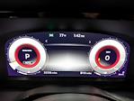 Used 2023 Nissan Pathfinder Platinum 4WD SUV for sale #54658C - photo 19