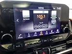 Used 2023 Nissan Pathfinder Platinum 4WD SUV for sale #54658C - photo 20
